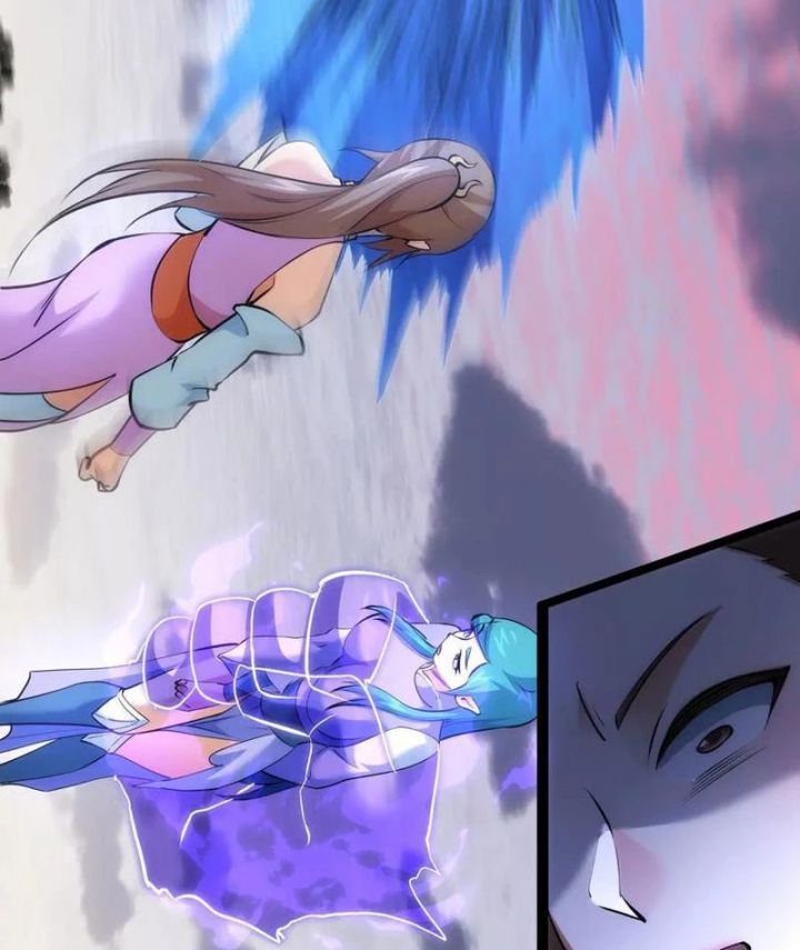 đọc truyện Ta Đoạt Xá Người Chơi Hệ Thống Chương 91 ảnh 51 tại Thiên Thai Truyện