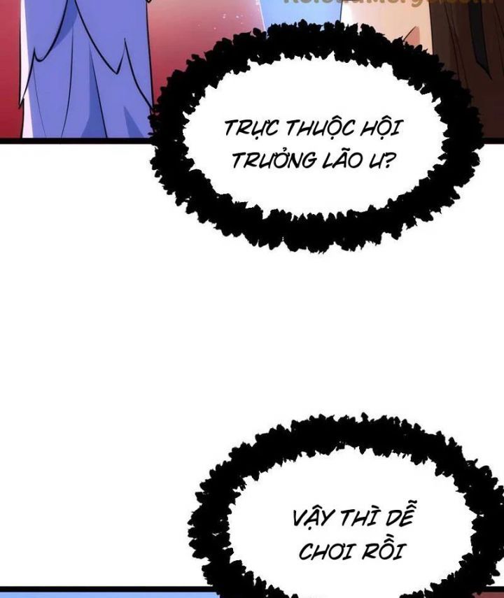 đọc truyện Ta Đoạt Xá Người Chơi Hệ Thống Chương 91 ảnh 7 tại Thiên Thai Truyện