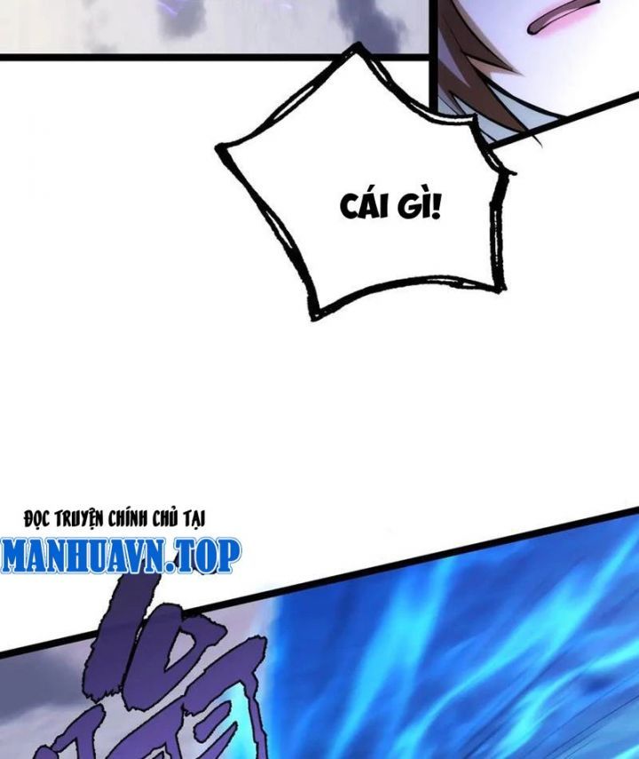 đọc truyện Ta Đoạt Xá Người Chơi Hệ Thống Chương 91 ảnh 52 tại Thiên Thai Truyện