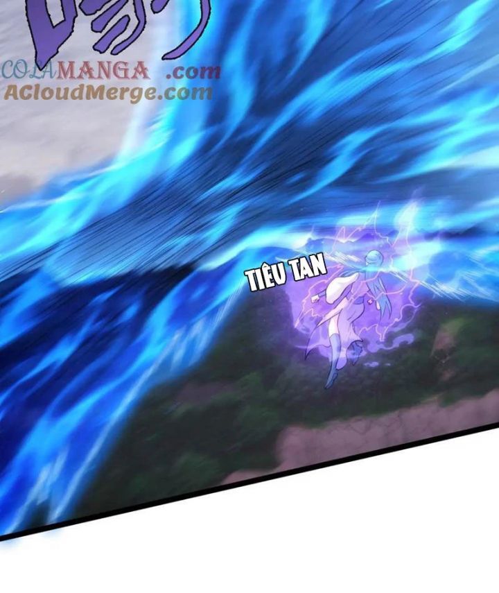 đọc truyện Ta Đoạt Xá Người Chơi Hệ Thống Chương 91 ảnh 53 tại Thiên Thai Truyện