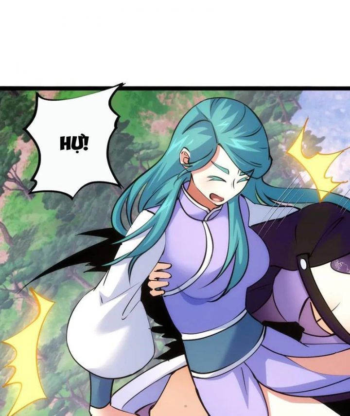 đọc truyện Ta Đoạt Xá Người Chơi Hệ Thống Chương 91 ảnh 54 tại Thiên Thai Truyện