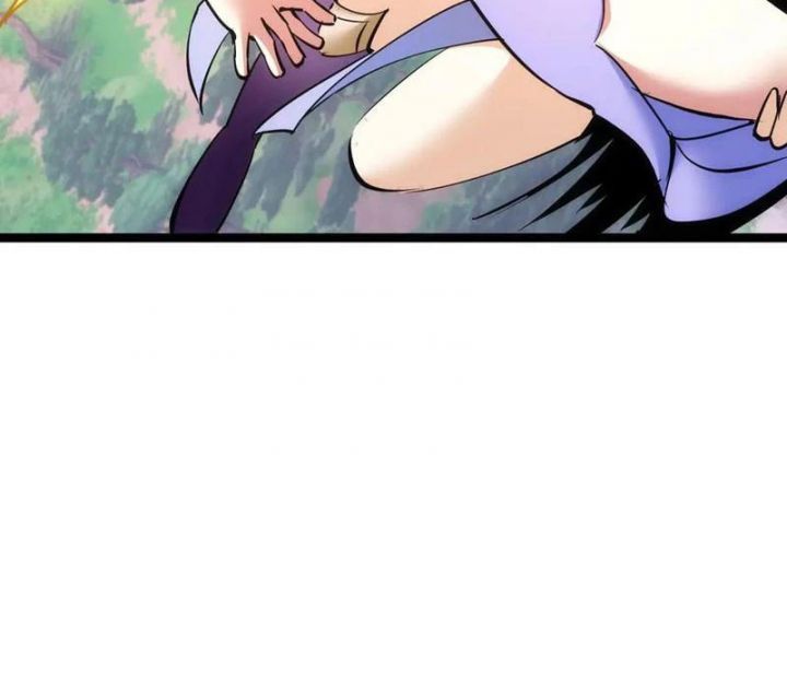 đọc truyện Ta Đoạt Xá Người Chơi Hệ Thống Chương 91 ảnh 55 tại Thiên Thai Truyện