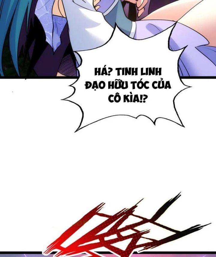 đọc truyện Ta Đoạt Xá Người Chơi Hệ Thống Chương 91 ảnh 57 tại Thiên Thai Truyện