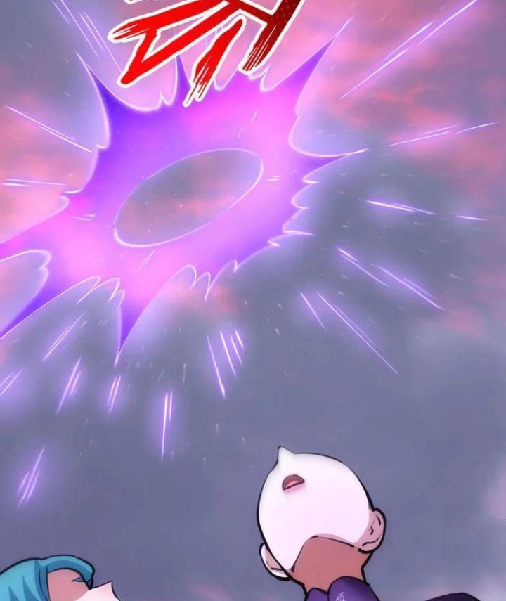 đọc truyện Ta Đoạt Xá Người Chơi Hệ Thống Chương 91 ảnh 58 tại Thiên Thai Truyện