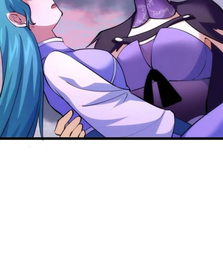 đọc truyện Ta Đoạt Xá Người Chơi Hệ Thống Chương 91 ảnh 59 tại Thiên Thai Truyện