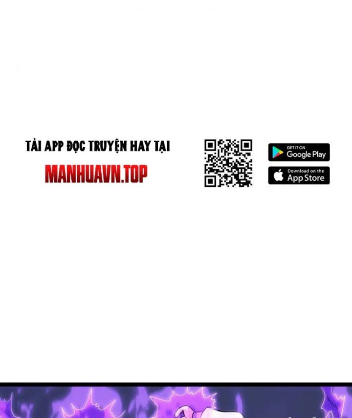 đọc truyện Ta Đoạt Xá Người Chơi Hệ Thống Chương 91 ảnh 60 tại Thiên Thai Truyện