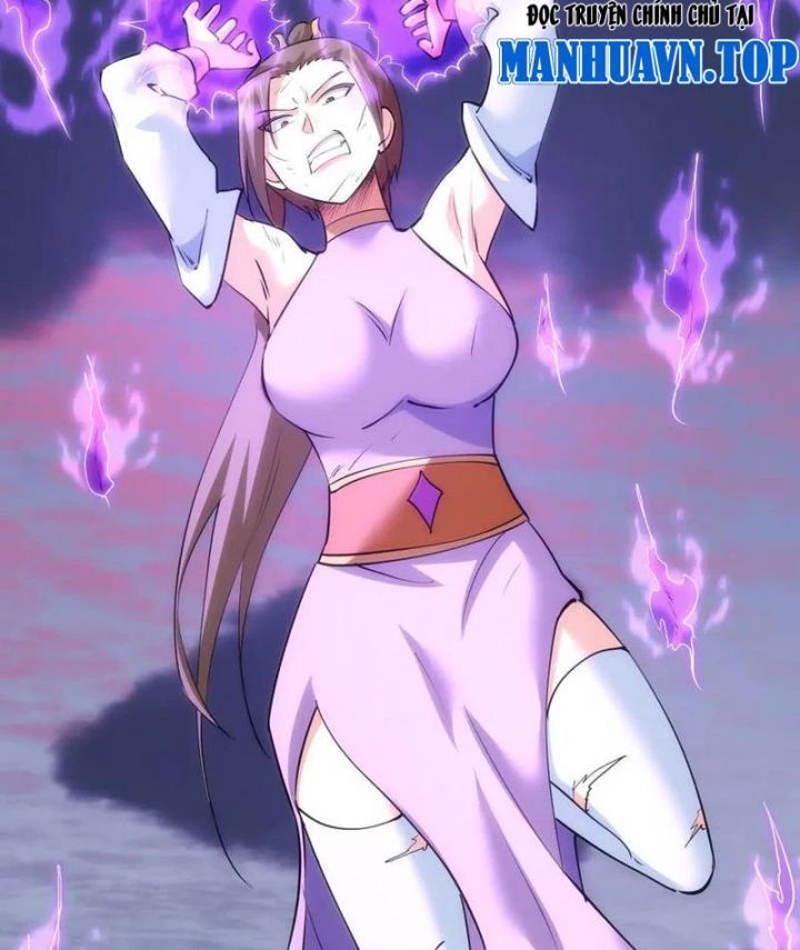 đọc truyện Ta Đoạt Xá Người Chơi Hệ Thống Chương 91 ảnh 61 tại Thiên Thai Truyện