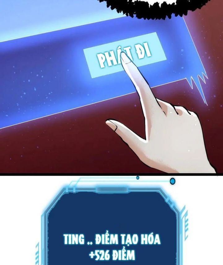 đọc truyện Ta Đoạt Xá Người Chơi Hệ Thống Chương 91 ảnh 8 tại Thiên Thai Truyện