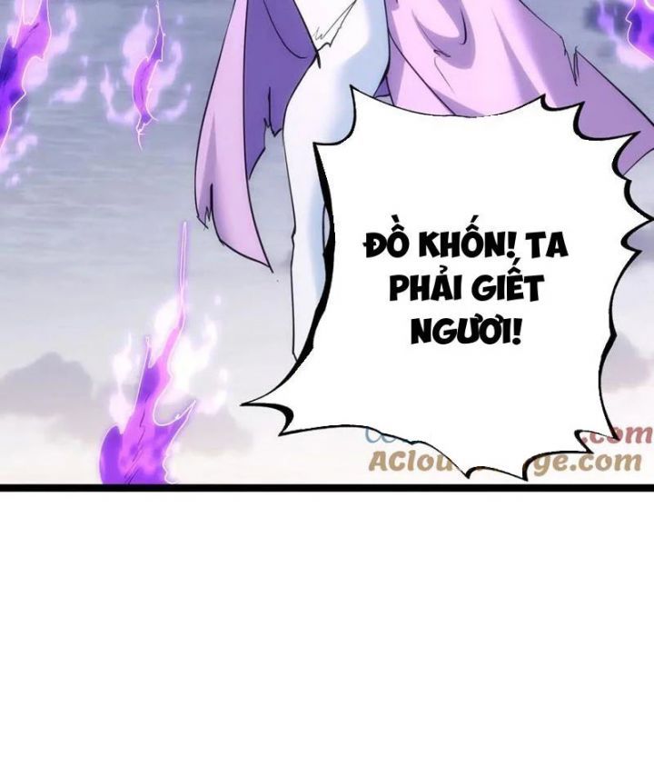 đọc truyện Ta Đoạt Xá Người Chơi Hệ Thống Chương 91 ảnh 62 tại Thiên Thai Truyện