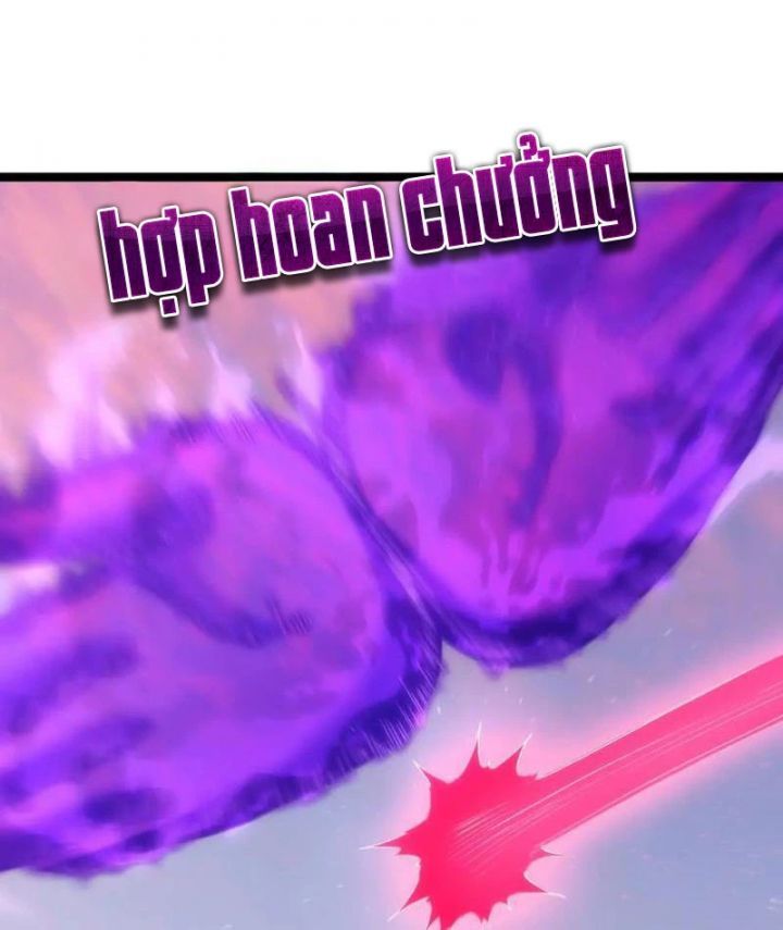 đọc truyện Ta Đoạt Xá Người Chơi Hệ Thống Chương 91 ảnh 63 tại Thiên Thai Truyện