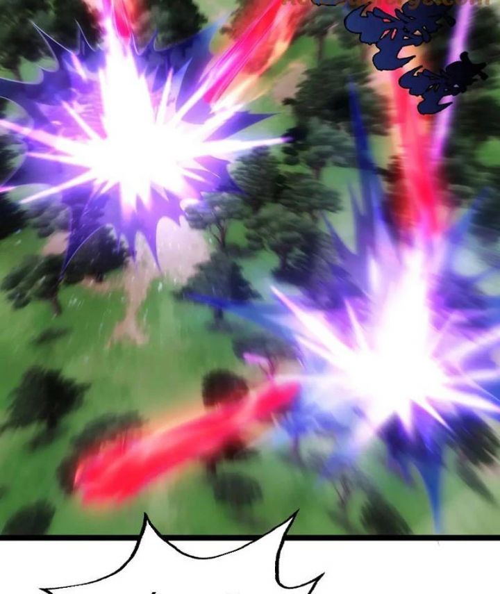 đọc truyện Ta Đoạt Xá Người Chơi Hệ Thống Chương 91 ảnh 65 tại Thiên Thai Truyện