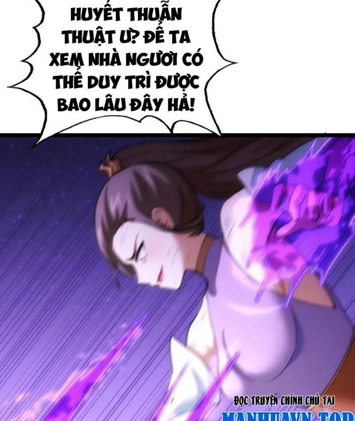 đọc truyện Ta Đoạt Xá Người Chơi Hệ Thống Chương 91 ảnh 66 tại Thiên Thai Truyện