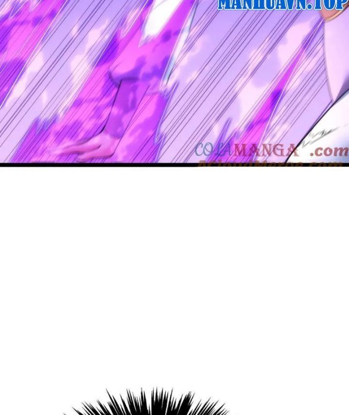 đọc truyện Ta Đoạt Xá Người Chơi Hệ Thống Chương 91 ảnh 67 tại Thiên Thai Truyện