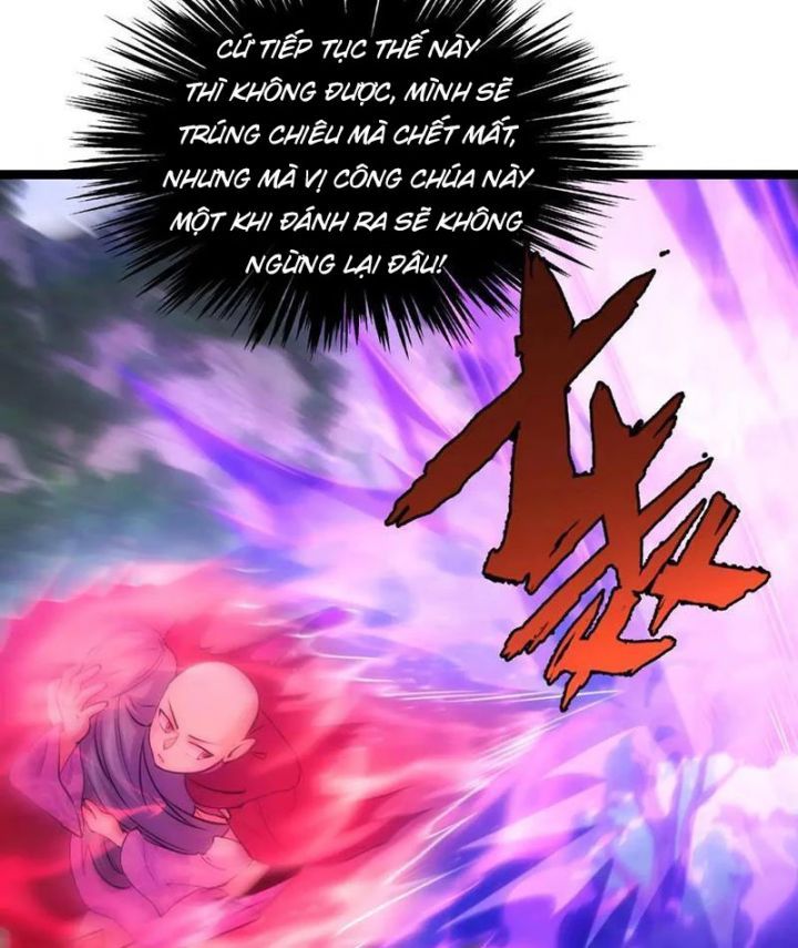 đọc truyện Ta Đoạt Xá Người Chơi Hệ Thống Chương 91 ảnh 68 tại Thiên Thai Truyện