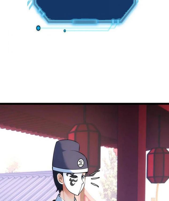 đọc truyện Ta Đoạt Xá Người Chơi Hệ Thống Chương 91 ảnh 9 tại Thiên Thai Truyện