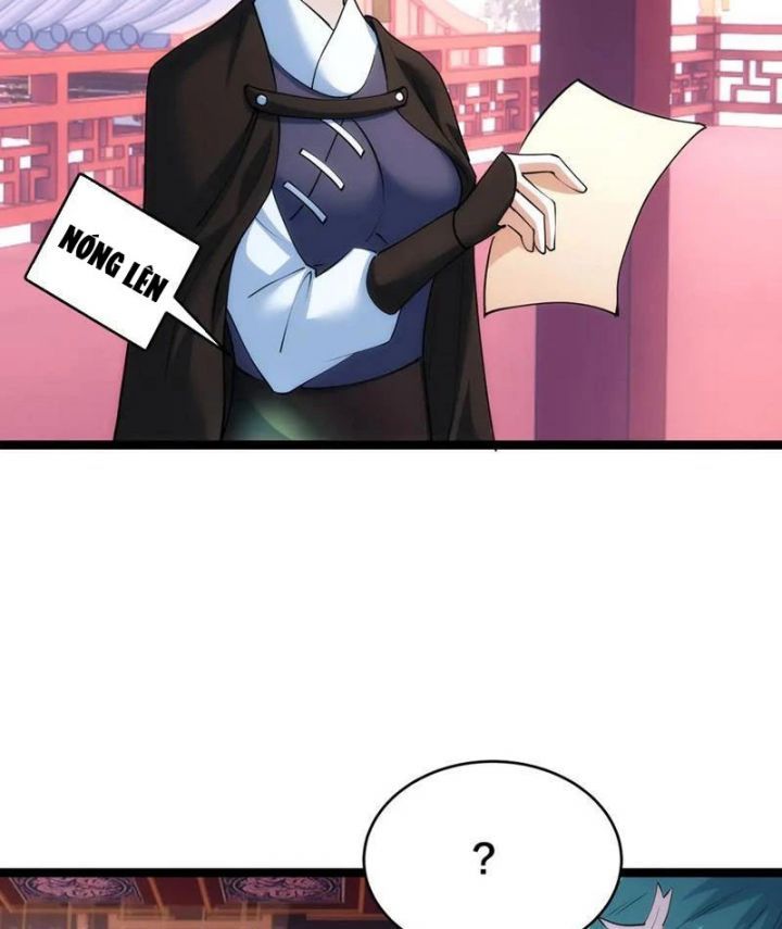 đọc truyện Ta Đoạt Xá Người Chơi Hệ Thống Chương 91 ảnh 10 tại Thiên Thai Truyện