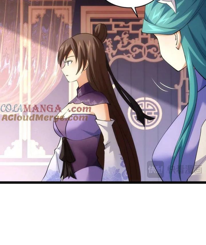 đọc truyện Ta Đoạt Xá Người Chơi Hệ Thống Chương 91 ảnh 11 tại Thiên Thai Truyện