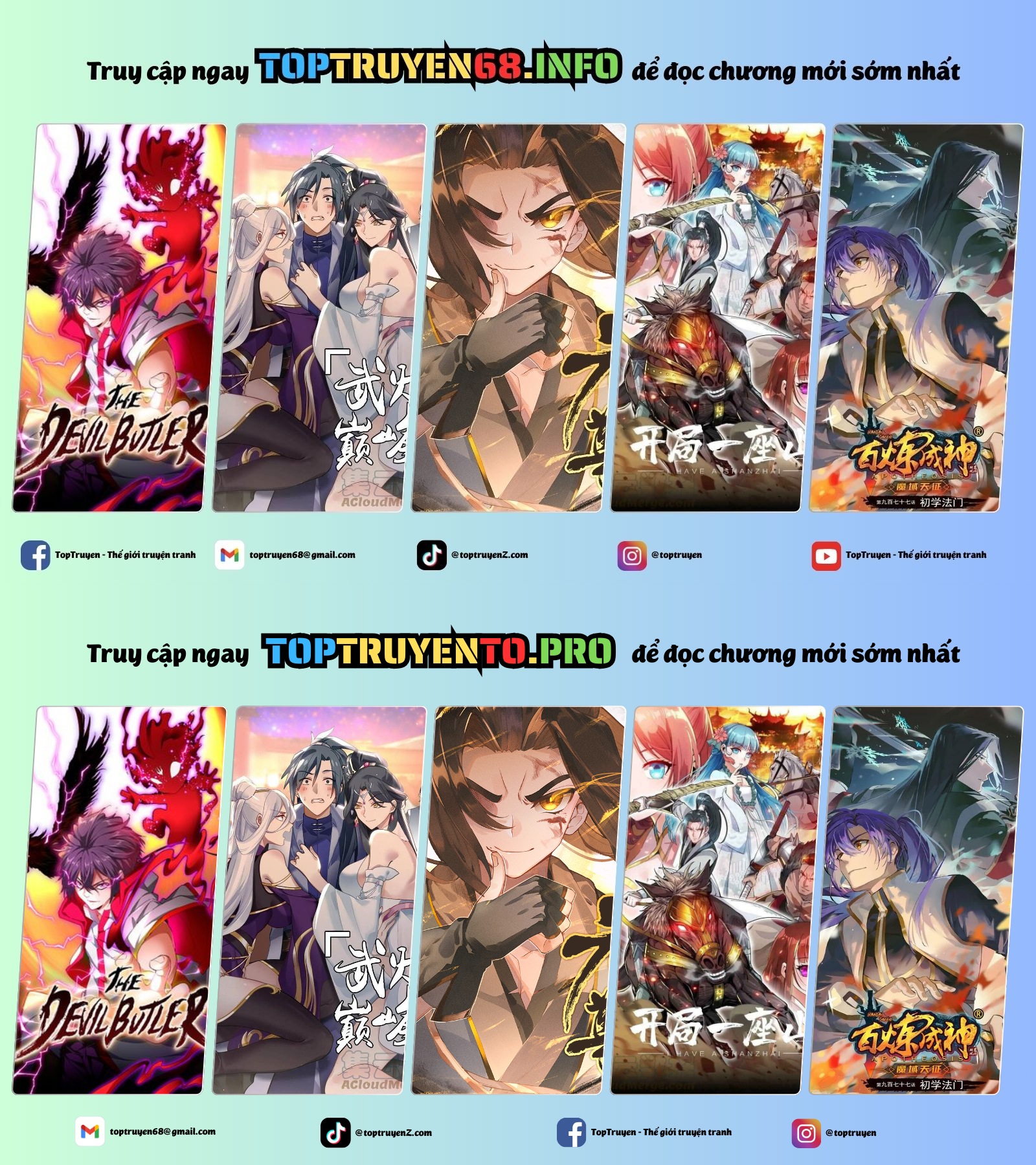 đọc truyện Ta Đoạt Xá Người Chơi Hệ Thống Chương 92 ảnh 3 tại Thiên Thai Truyện