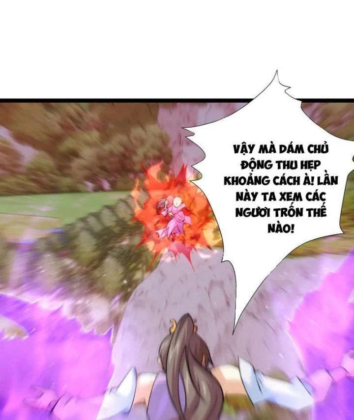 đọc truyện Ta Đoạt Xá Người Chơi Hệ Thống Chương 92 ảnh 12 tại Thiên Thai Truyện