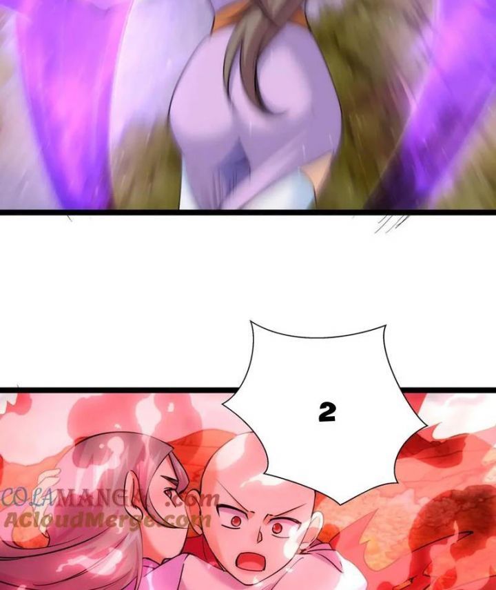 đọc truyện Ta Đoạt Xá Người Chơi Hệ Thống Chương 92 ảnh 13 tại Thiên Thai Truyện