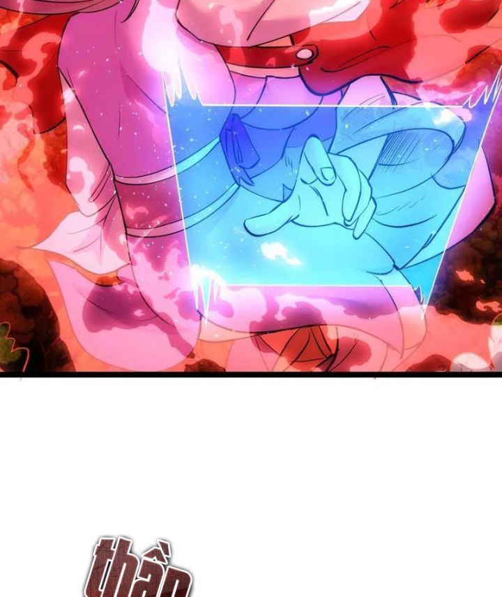 đọc truyện Ta Đoạt Xá Người Chơi Hệ Thống Chương 92 ảnh 14 tại Thiên Thai Truyện