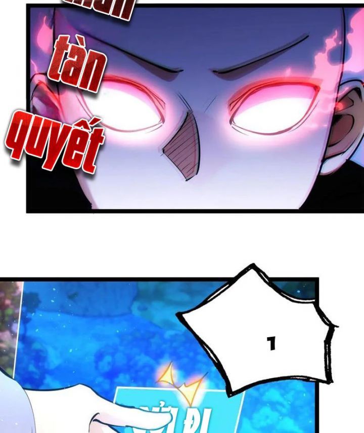 đọc truyện Ta Đoạt Xá Người Chơi Hệ Thống Chương 92 ảnh 15 tại Thiên Thai Truyện