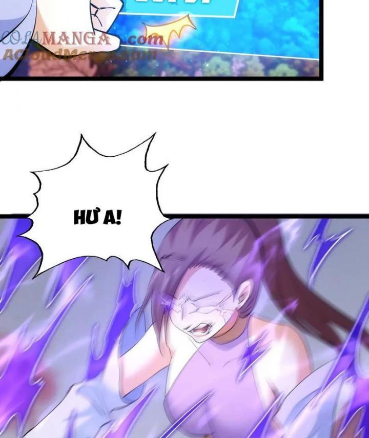 đọc truyện Ta Đoạt Xá Người Chơi Hệ Thống Chương 92 ảnh 16 tại Thiên Thai Truyện