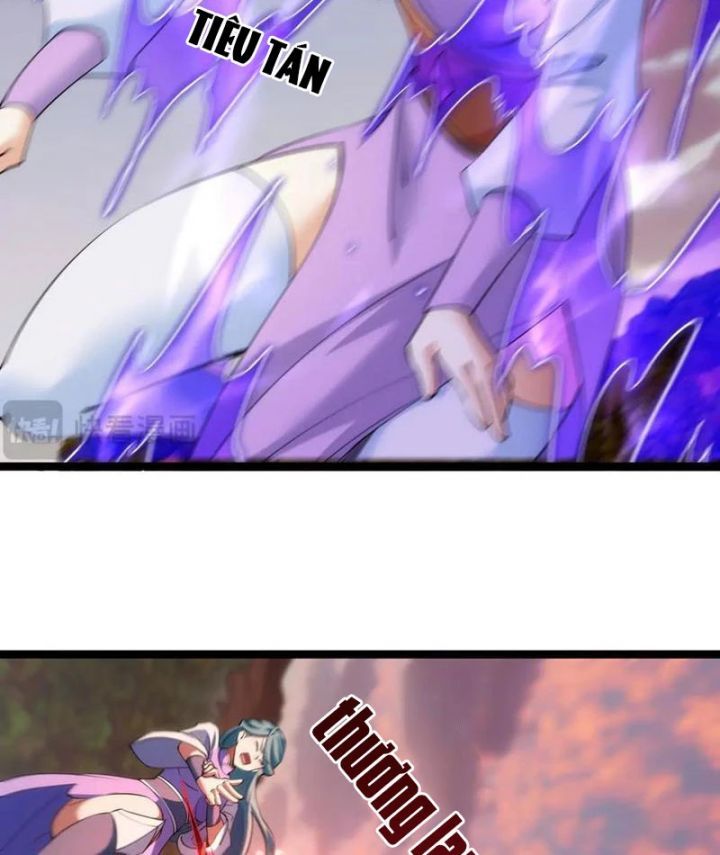 đọc truyện Ta Đoạt Xá Người Chơi Hệ Thống Chương 92 ảnh 17 tại Thiên Thai Truyện