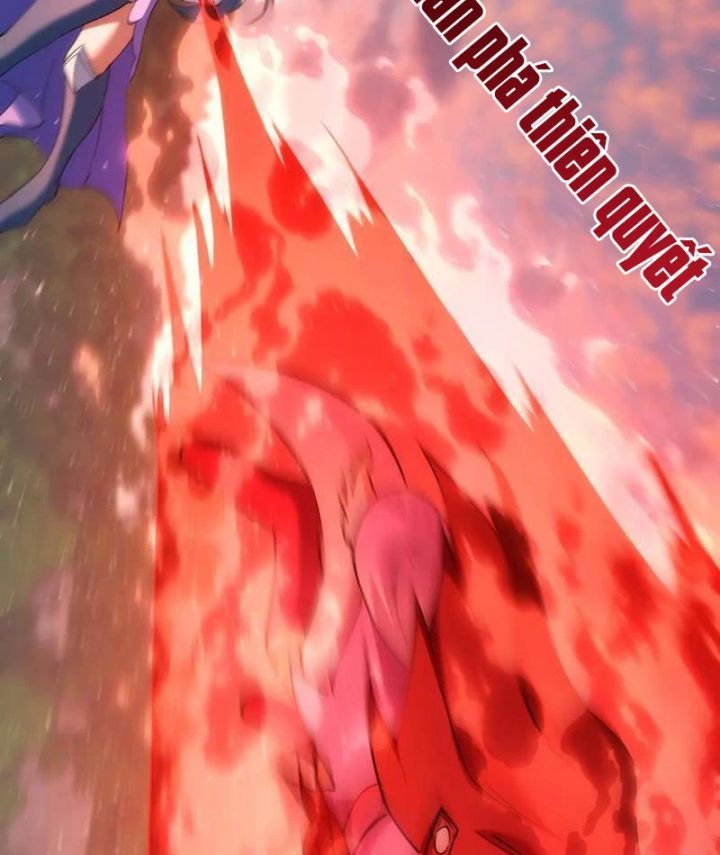 đọc truyện Ta Đoạt Xá Người Chơi Hệ Thống Chương 92 ảnh 18 tại Thiên Thai Truyện