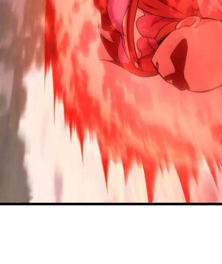 đọc truyện Ta Đoạt Xá Người Chơi Hệ Thống Chương 92 ảnh 19 tại Thiên Thai Truyện