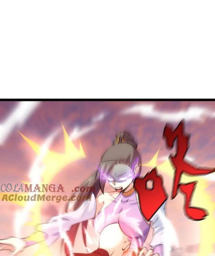 đọc truyện Ta Đoạt Xá Người Chơi Hệ Thống Chương 92 ảnh 20 tại Thiên Thai Truyện