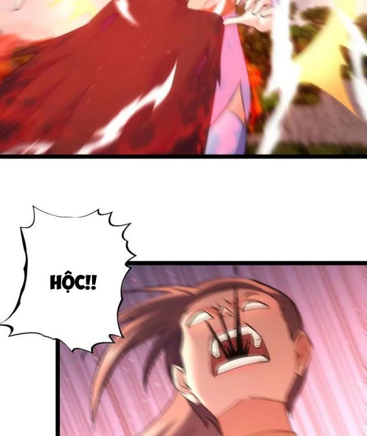 đọc truyện Ta Đoạt Xá Người Chơi Hệ Thống Chương 92 ảnh 21 tại Thiên Thai Truyện