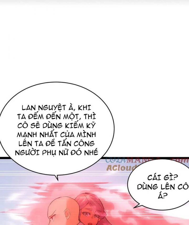 đọc truyện Ta Đoạt Xá Người Chơi Hệ Thống Chương 92 ảnh 4 tại Thiên Thai Truyện