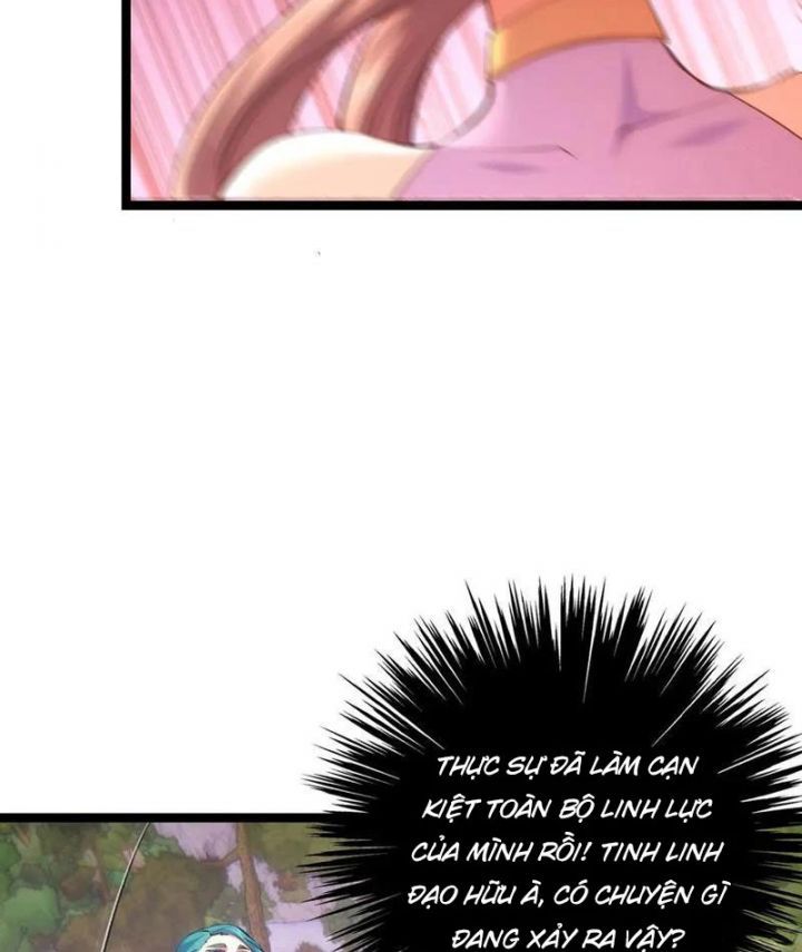 đọc truyện Ta Đoạt Xá Người Chơi Hệ Thống Chương 92 ảnh 22 tại Thiên Thai Truyện