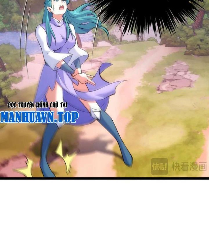 đọc truyện Ta Đoạt Xá Người Chơi Hệ Thống Chương 92 ảnh 23 tại Thiên Thai Truyện