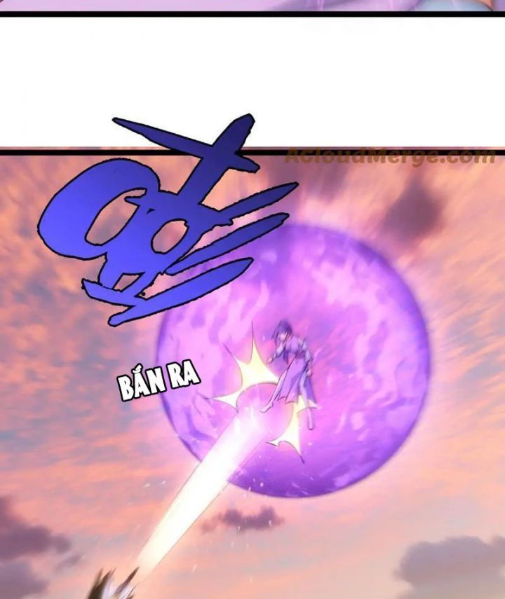 đọc truyện Ta Đoạt Xá Người Chơi Hệ Thống Chương 92 ảnh 25 tại Thiên Thai Truyện