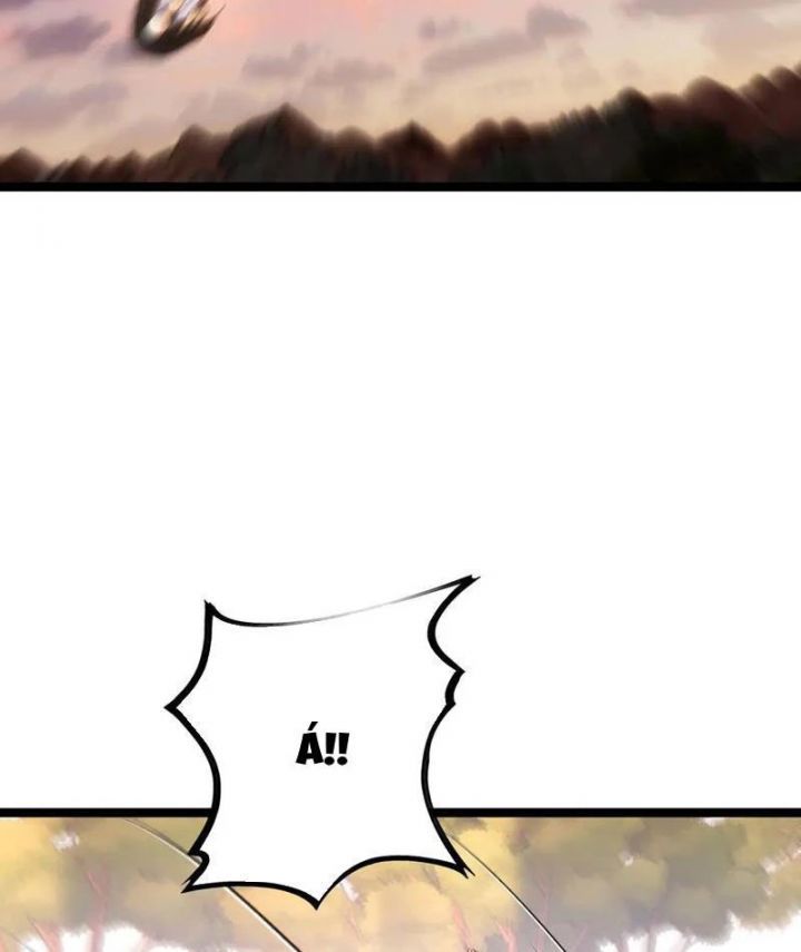 đọc truyện Ta Đoạt Xá Người Chơi Hệ Thống Chương 92 ảnh 26 tại Thiên Thai Truyện