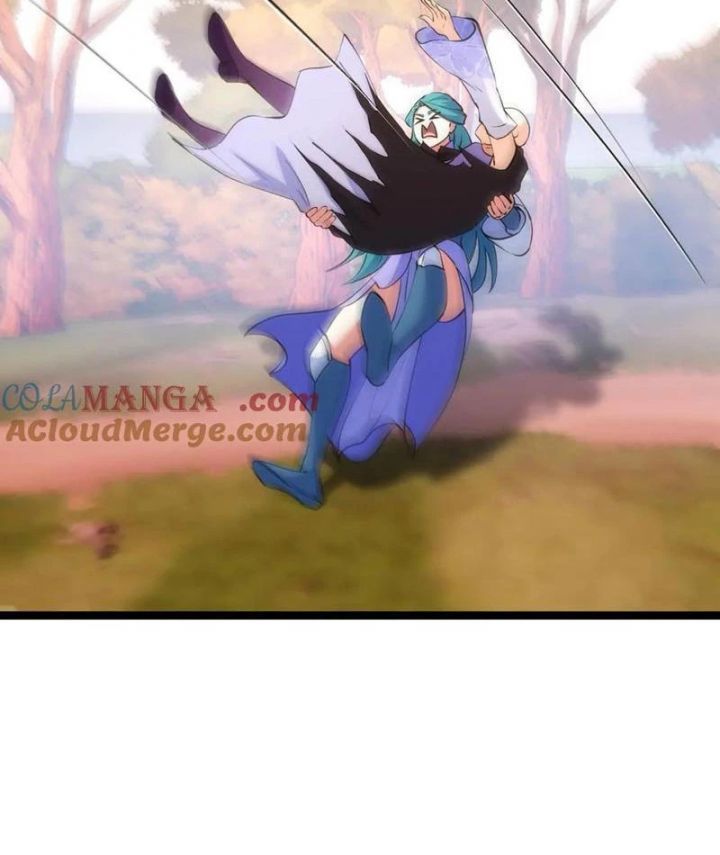 đọc truyện Ta Đoạt Xá Người Chơi Hệ Thống Chương 92 ảnh 27 tại Thiên Thai Truyện