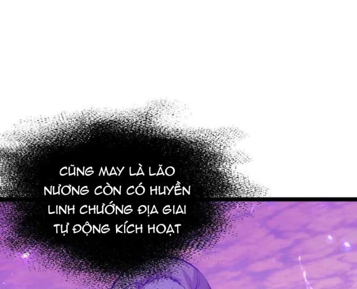 đọc truyện Ta Đoạt Xá Người Chơi Hệ Thống Chương 92 ảnh 28 tại Thiên Thai Truyện