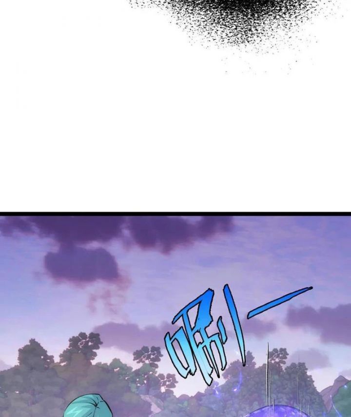 đọc truyện Ta Đoạt Xá Người Chơi Hệ Thống Chương 92 ảnh 30 tại Thiên Thai Truyện