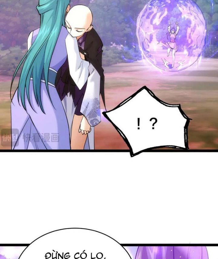 đọc truyện Ta Đoạt Xá Người Chơi Hệ Thống Chương 92 ảnh 31 tại Thiên Thai Truyện