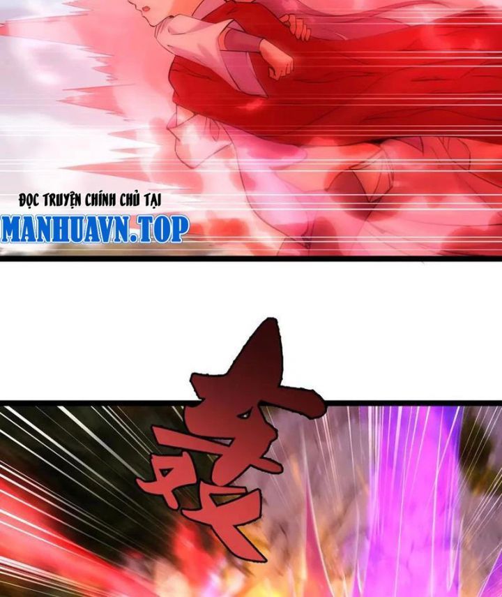 đọc truyện Ta Đoạt Xá Người Chơi Hệ Thống Chương 92 ảnh 5 tại Thiên Thai Truyện