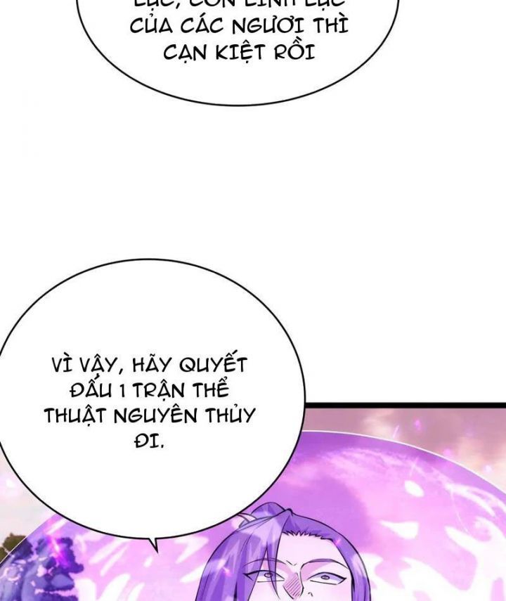 đọc truyện Ta Đoạt Xá Người Chơi Hệ Thống Chương 92 ảnh 33 tại Thiên Thai Truyện