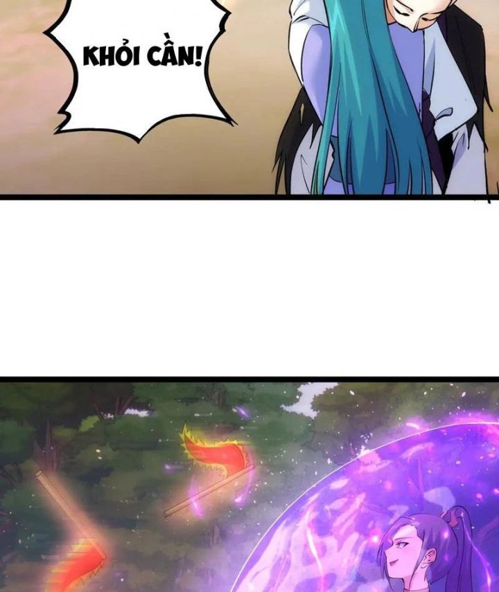 đọc truyện Ta Đoạt Xá Người Chơi Hệ Thống Chương 92 ảnh 36 tại Thiên Thai Truyện