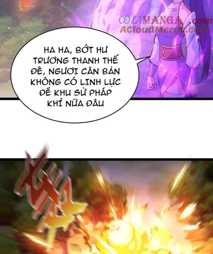 đọc truyện Ta Đoạt Xá Người Chơi Hệ Thống Chương 92 ảnh 37 tại Thiên Thai Truyện