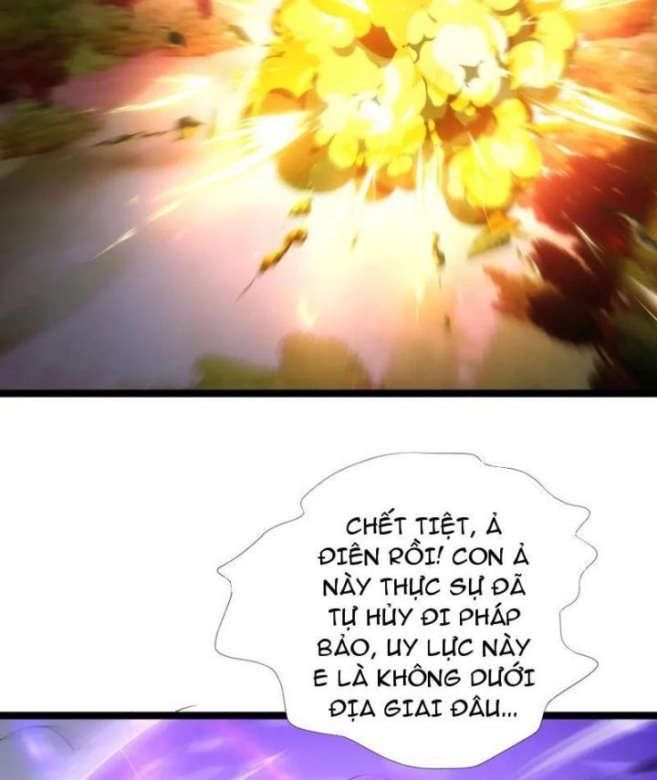 đọc truyện Ta Đoạt Xá Người Chơi Hệ Thống Chương 92 ảnh 38 tại Thiên Thai Truyện