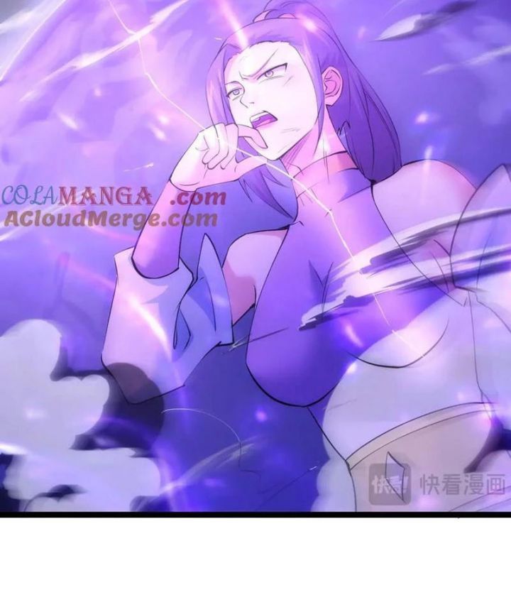 đọc truyện Ta Đoạt Xá Người Chơi Hệ Thống Chương 92 ảnh 39 tại Thiên Thai Truyện