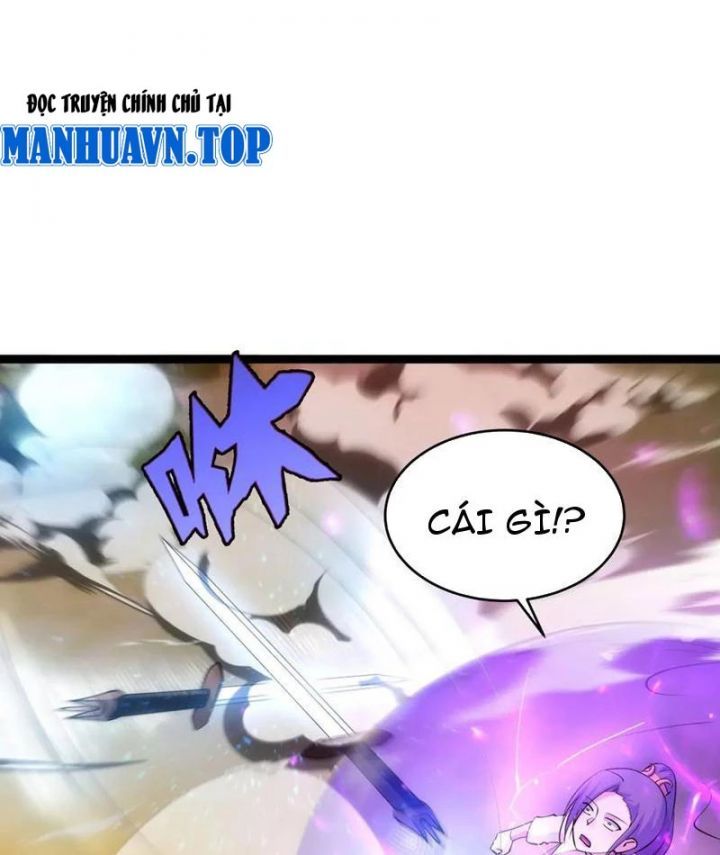 đọc truyện Ta Đoạt Xá Người Chơi Hệ Thống Chương 92 ảnh 40 tại Thiên Thai Truyện