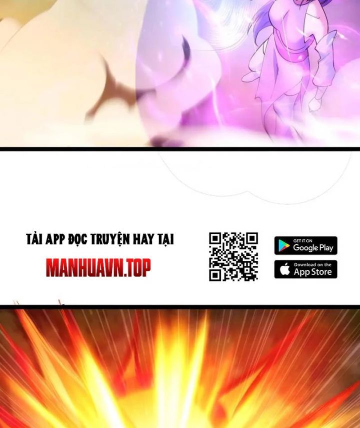 đọc truyện Ta Đoạt Xá Người Chơi Hệ Thống Chương 92 ảnh 41 tại Thiên Thai Truyện