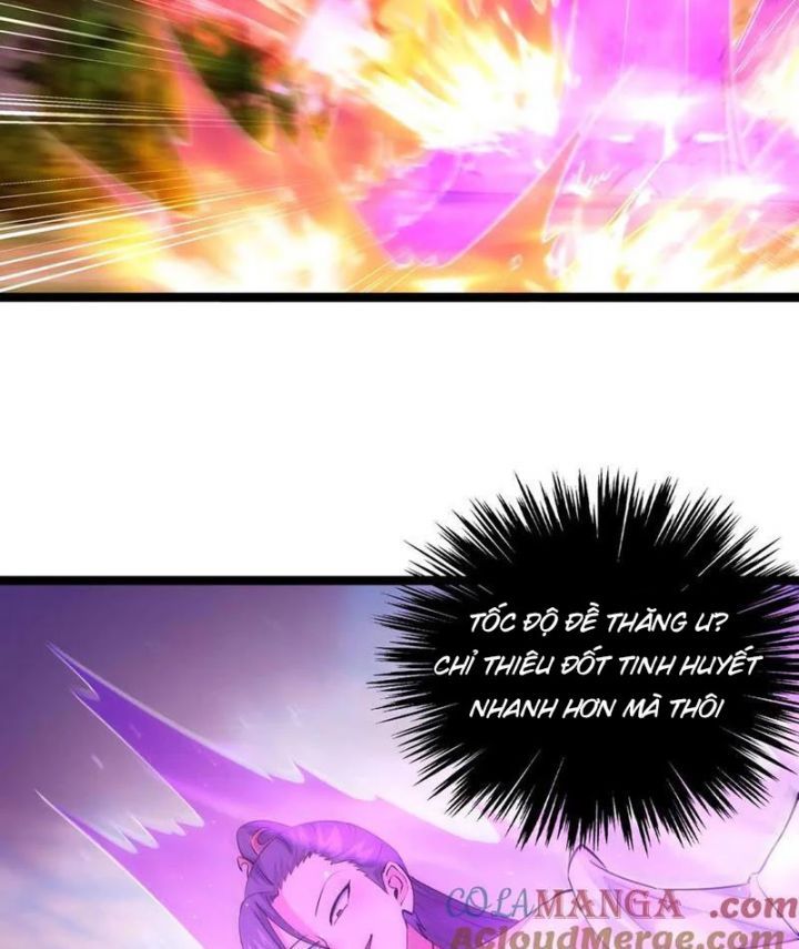 đọc truyện Ta Đoạt Xá Người Chơi Hệ Thống Chương 92 ảnh 6 tại Thiên Thai Truyện